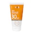 Holland & Barrett SPF 30 Mineral Sunscreen 150ml image 1