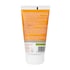 Holland & Barrett SPF 30 Mineral Sunscreen 150ml image 2