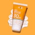 Holland & Barrett SPF 30 Mineral Sunscreen 150ml image 3