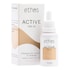 Ethos Active CBD Oil 1200mg  30ml image 1