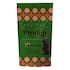 Daydreamer Gingerbread Caramel Filled Chocolate Bites 120g image 1