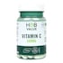 H&B Value Vitamin C 500mg 30 Tablets image 1
