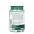 H&B Value Vitamin C 500mg 30 Tablets image 2