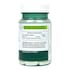 H&B Value Vitamin C 500mg 30 Tablets image 3