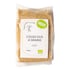 Greeny Organic Couscous 4 Grains 400g image 1