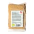 Greeny Organic Couscous 4 Grains 400g image 2