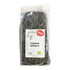 Greeny Organic Pumpkin Kernels 250g image 1