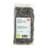 Greeny Organic Pumpkin Kernels 250g image 2