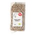 Greeny Sunflower Kernels 250g image 1