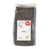 Greeny Organic Chia Seeds 250g image 1