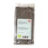 Greeny Organic Chia Seeds 250g image 2