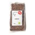 Greeny Organic Linseed 250g image 1