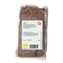 Greeny Organic Linseed 250g image 2