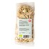 Greeny Organic Cashew Nuts Unroasted 250g image 2