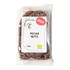 Greeny Organic Pecan Nuts 200g image 1