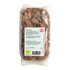 Greeny Organic Almonds Brown 250g image 2