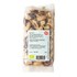 Greeny Organic Brazil Nuts 250g image 2