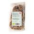 Greeny Organic Walnuts 200g image 2