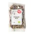 Greeny Organic Pistachio Nuts 150g image 1