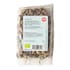 Greeny Organic Pistachio Nuts 150g image 2