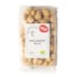 Greeny Organic Macadamia Nuts 200g image 1
