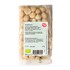 Greeny Organic Macadamia Nuts 200g image 2