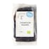 Greeny Organic Thompson Raisins 250g image 1