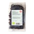 Greeny Organic Thompson Raisins 250g image 2