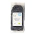 Greeny Organic Korinthian Raisins 250g image 1
