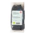 Greeny Organic Korinthian Raisins 250g image 2