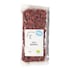 Greeny Organic Goji Berries 200g image 1