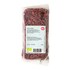 Greeny Organic Goji Berries 200g image 2