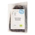 Greeny Organic Sultana Raisins 250g image 1