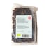 Greeny Organic Sultana Raisins 250g image 2