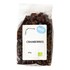 Greeny Organic Cranberries 250g image 1