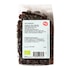 Greeny Organic Cranberries 250g image 2