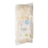 Greeny Organic Coconut Flakes 150g image 1