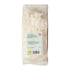 Greeny Organic Coconut Flakes 150g image 2