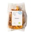 Greeny Organic Mango 200g image 1