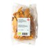 Greeny Organic Mango 200g image 2