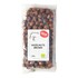 Greeny Organic Hazelnuts Brown 250g image 1