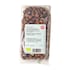 Greeny Organic Hazelnuts Brown 250g image 2