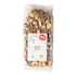Greeny Organic Mixed Nuts 250g image 1