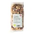 Greeny Organic Mixed Nuts 250g image 2