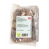 Greeny Organic Figs 250g image 2