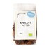 Greeny Organic Pitted Apricots 250g image 1