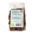 Greeny Organic Pitted Apricots 250g image 2