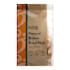 Holland & Barrett Natural Broken Brazil Nuts 200g image 1