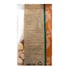 Holland & Barrett Natural Broken Brazil Nuts 200g image 2