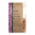 Holland & Barrett Honey Roasted Peanuts 200g image 1